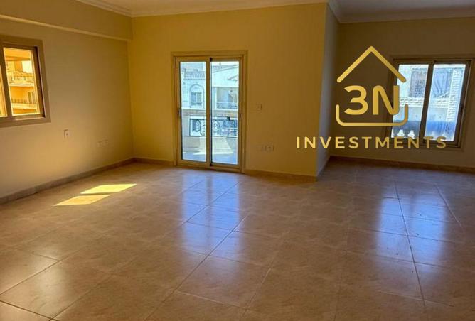 7874229 - صورة العقار 2