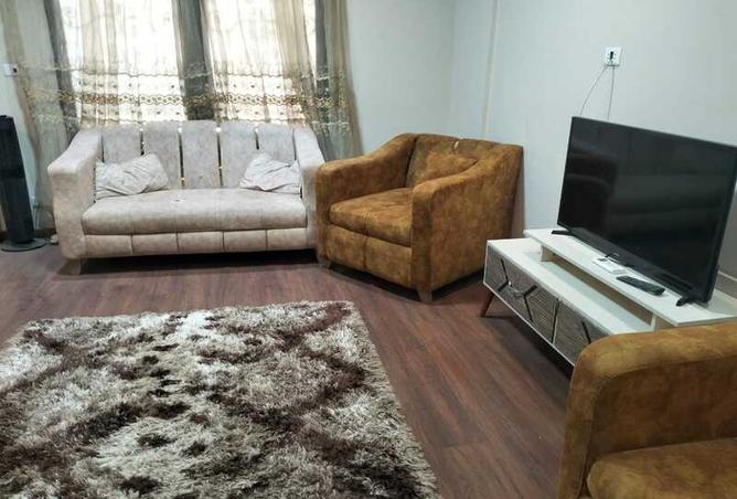 7988254 - Property Image 2