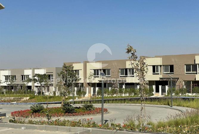 8470118 - Property Image 3