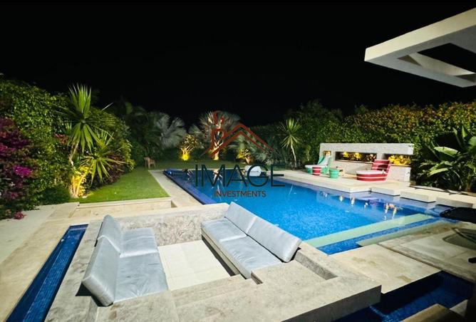 8488947 - Property Main Image