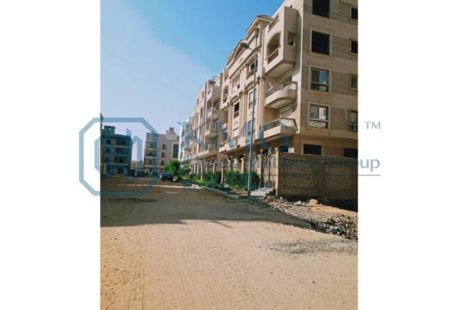 8050850 - Property Image 3