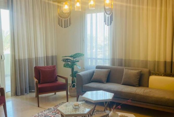 8331783 - صورة العقار 2