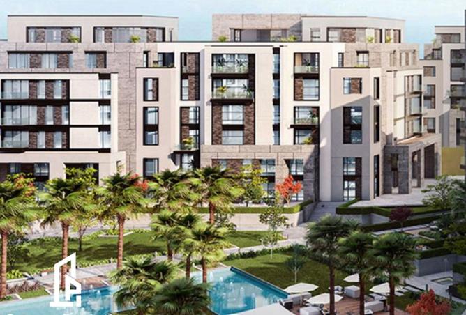 8457104 - Property Image 2