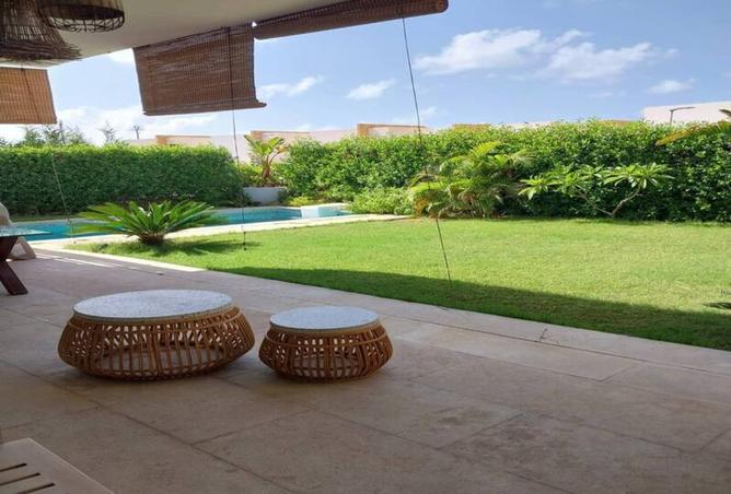 8211268 - صورة العقار 2