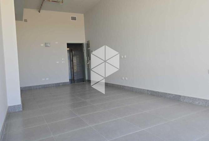 7998080 - Property Image 2
