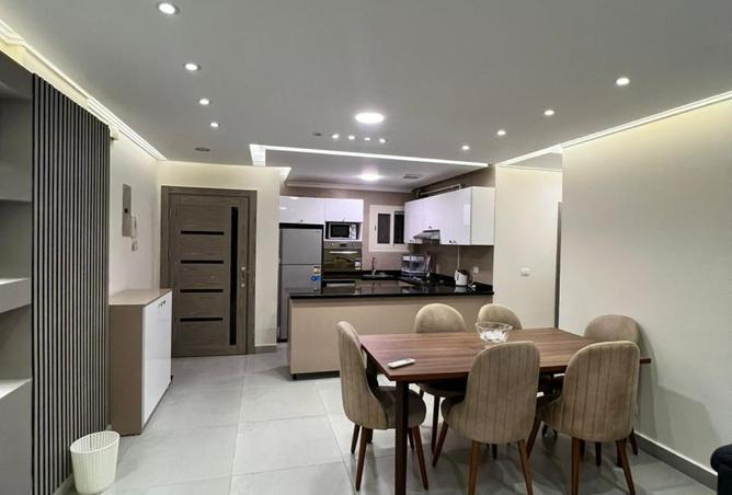 8227772 - Property Main Image