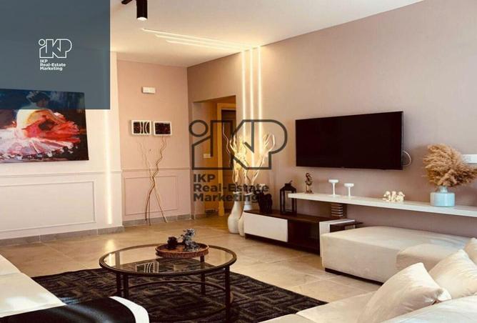 8243272 - صورة العقار 3