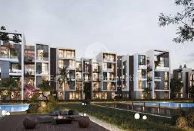 8262223 - Property Main Image