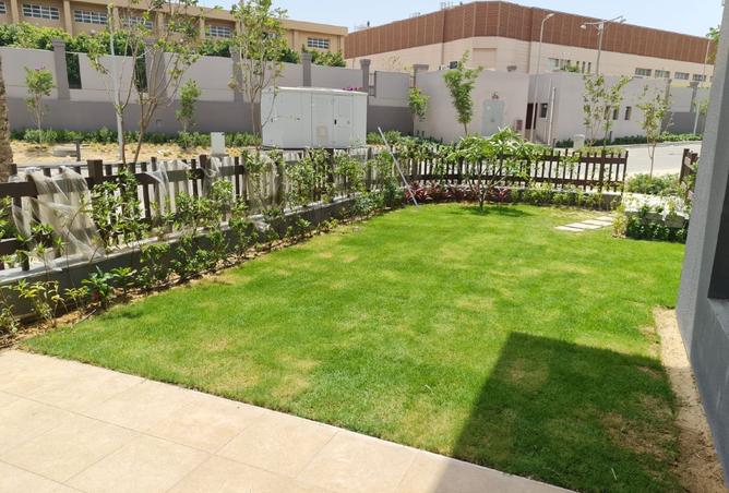 8542913 - صورة العقار 3