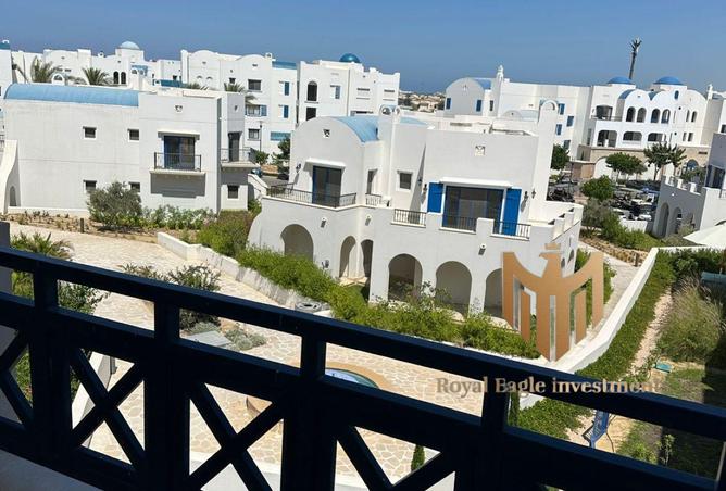 8128545 - صورة العقار 3