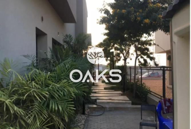 8214405 - صورة العقار 2