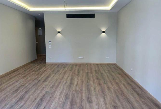 7715956 - صورة العقار 3