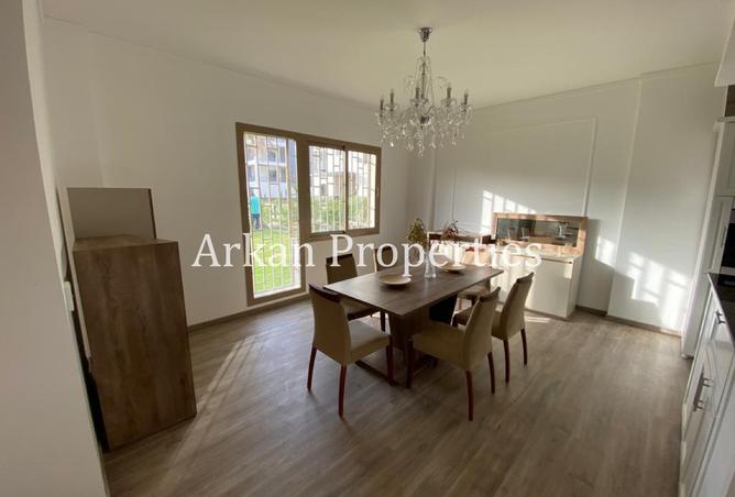 8167097 - صورة العقار 2