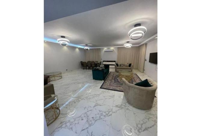 8020707 - Property Main Image