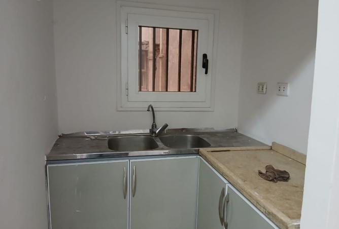 8212077 - صورة العقار 3