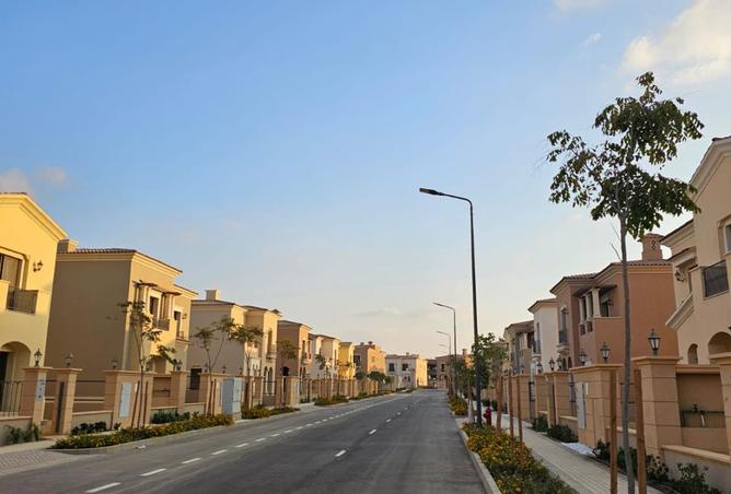 8283019 - صورة العقار 2