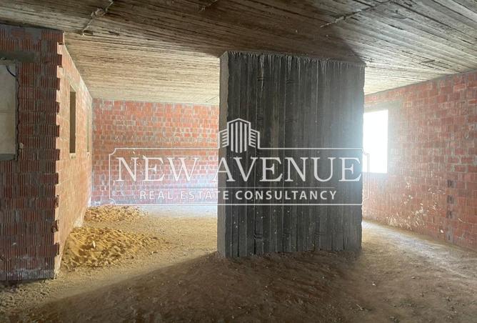 8352284 - Property Image 2