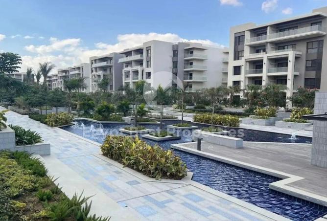 8271126 - Property Image 3