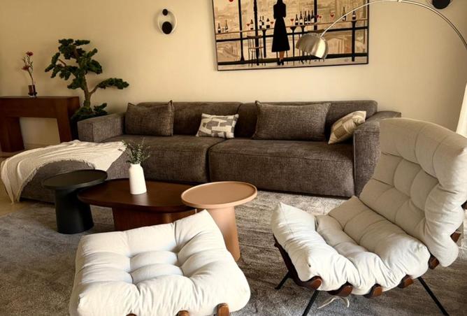 8511047 - Property Image 3