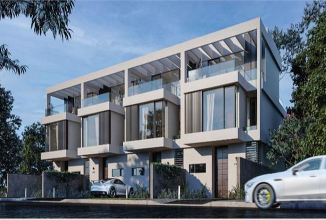 8234451 - Property Image 2