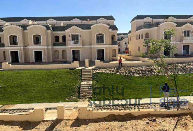 7800771 - Property Image 2