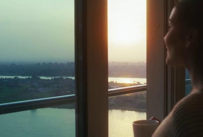 8184188 - صورة العقار 3