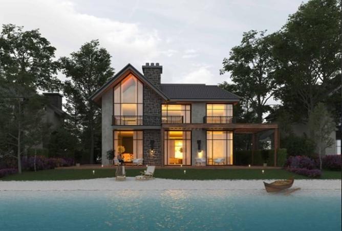 8291639 - Property Main Image