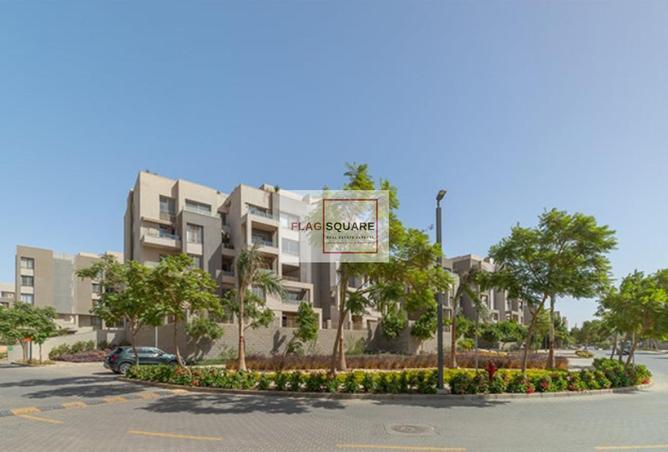 8155595 - صورة العقار 3