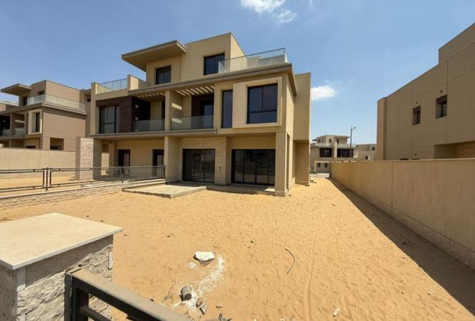 8162638 - صورة العقار 2