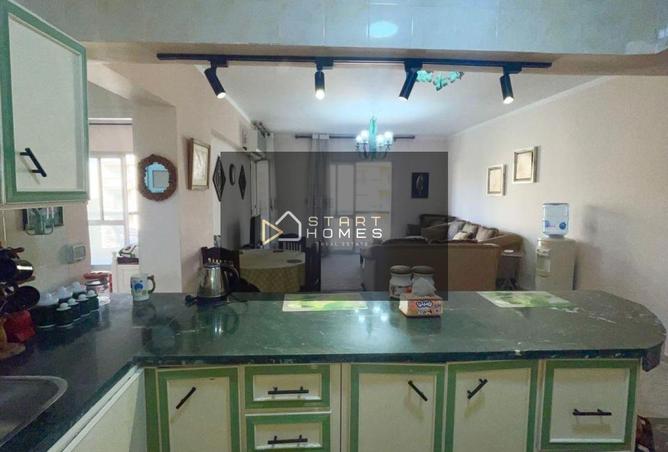 8098221 - صورة العقار 3