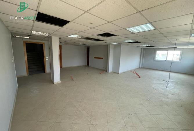 8493431 - صورة العقار 2