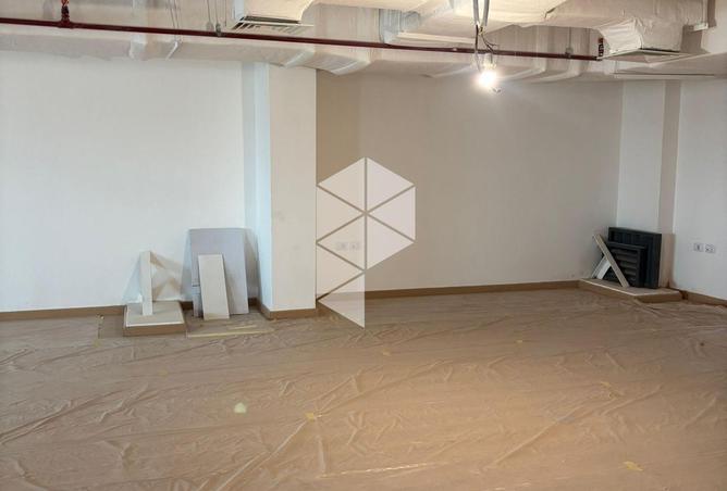 7952207 - Property Image 3