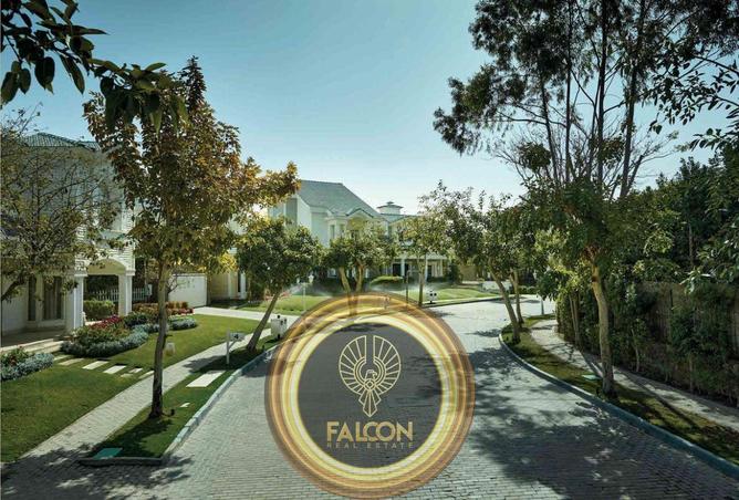 8405309 - Property Image 3