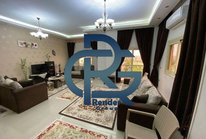 8071888 - Property Main Image