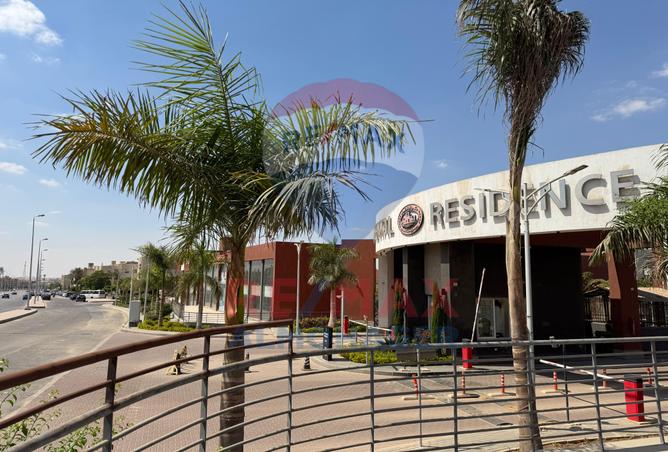 8406152 - صورة العقار 3