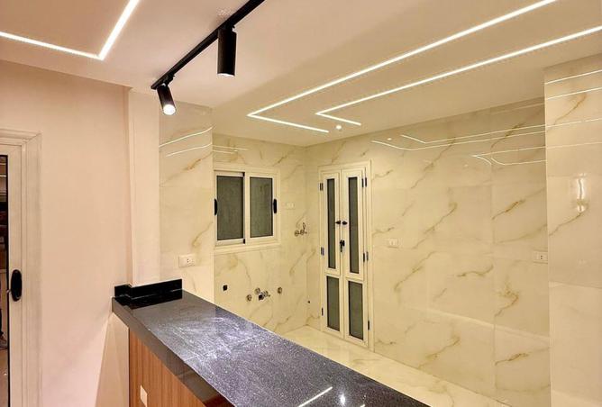 8555545 - صورة العقار 3