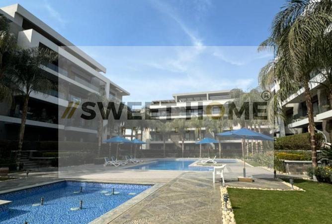 8213467 - الصورة الرئيسية للعقار