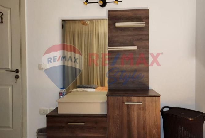 8136982 - صورة العقار 3