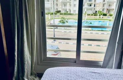 شاليه - 2 غرف نوم - 1 حمام للبيع في أمواج - سيدي عبد الرحمن - الساحل الشمالي