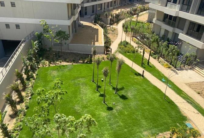 7917648 - Property Main Image