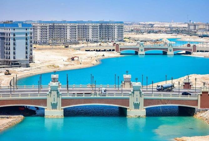 7992875 - صورة العقار 3