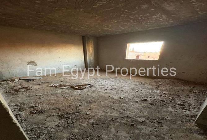 7901057 - صورة العقار 2