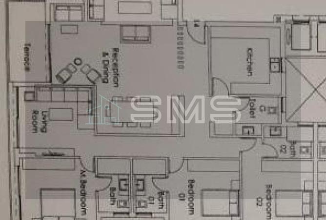 8072411 - Property Image 2