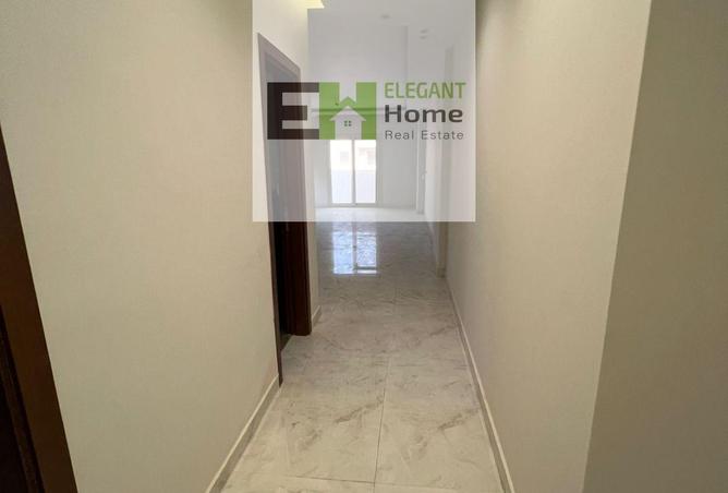 8436390 - Property Image 3