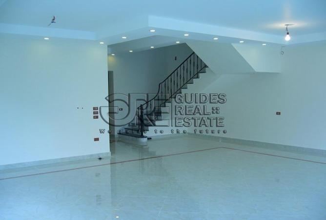 7992005 - Property Image 3