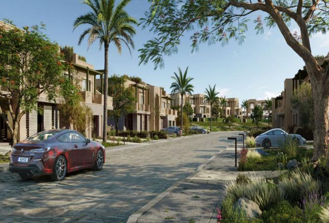 7944402 - Property Image 2