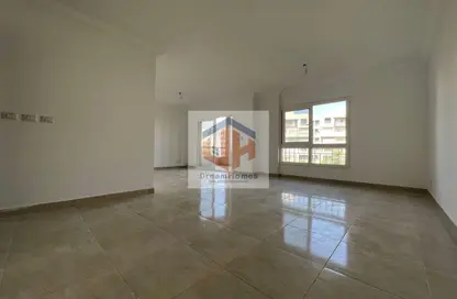 شقة - 3 غرف نوم - 3 حمامات للبيع في مدينتي - القاهرة