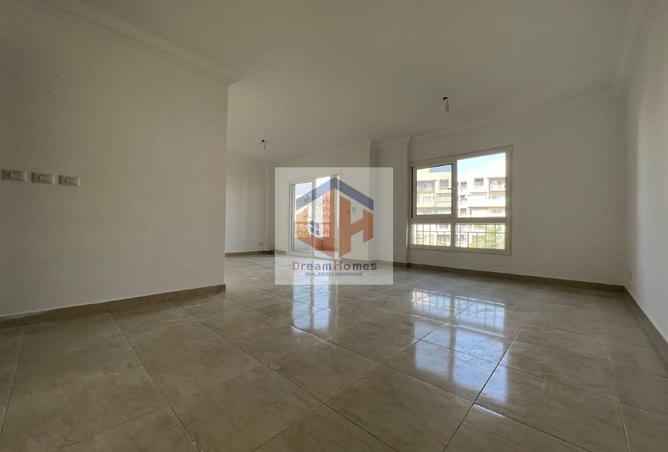 8380708 - الصورة الرئيسية للعقار