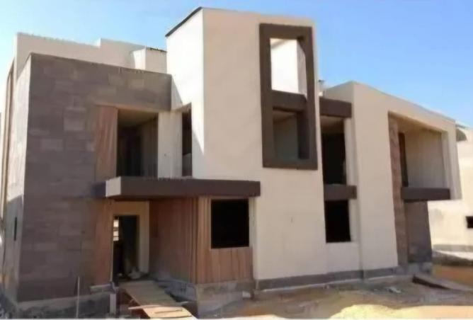 8216571 - صورة العقار 2