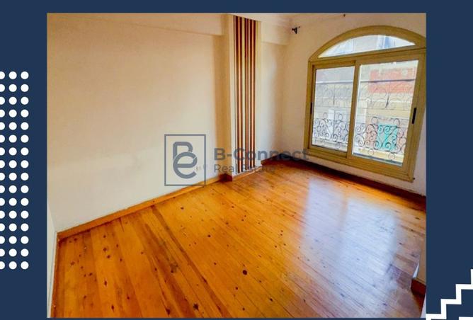 8203830 - صورة العقار 3